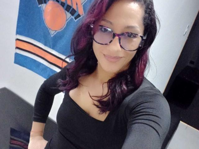 SamanthaCorine - Live porn &amp; sex cam - 29036795