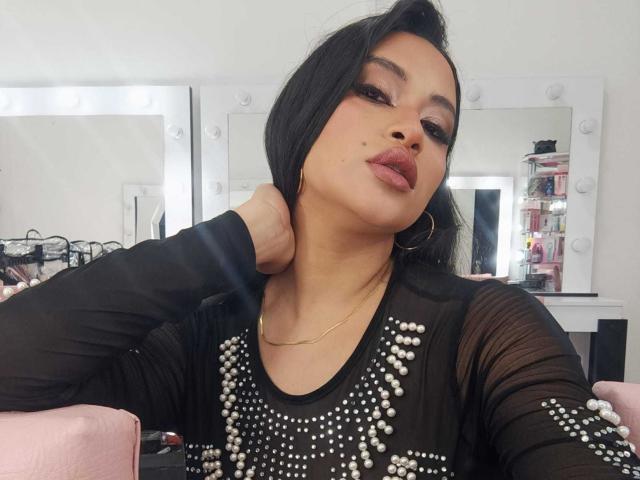 AdalinaVera - Sexe cam en vivo - 29037113