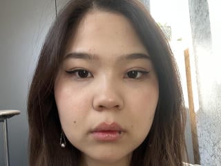 ShericeKisler Live Chat on XLoveCam