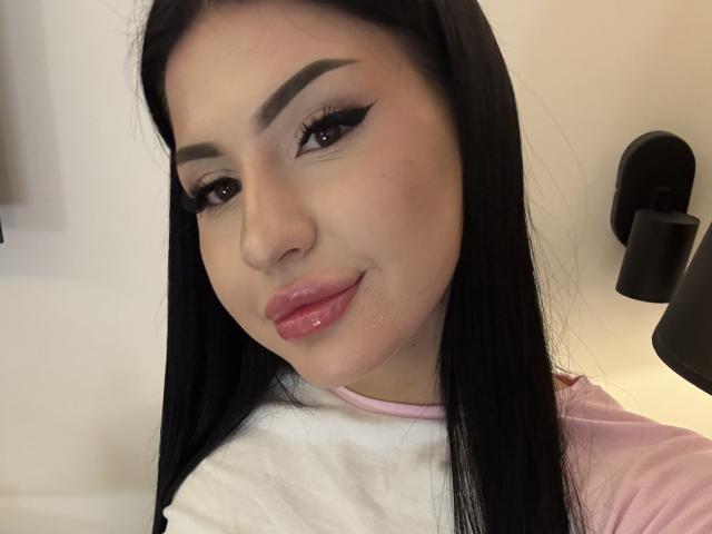 AuraXo - Live sex cam - 29037254