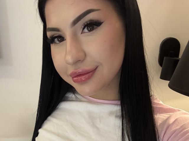 AuraXo - Live sexe cam - 29037260