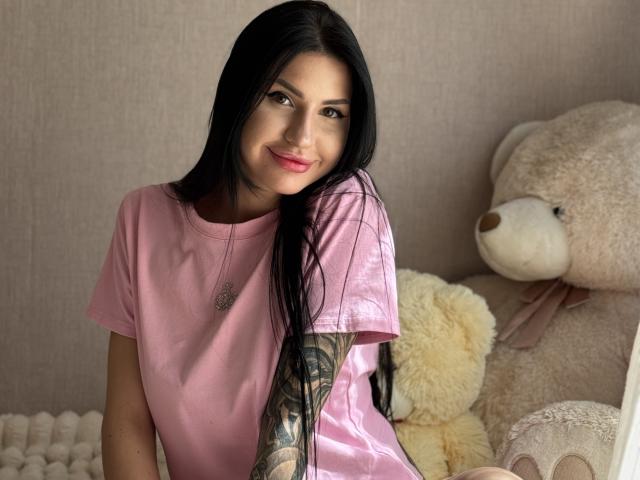AuraXo - Sexe cam en vivo - 29037311
