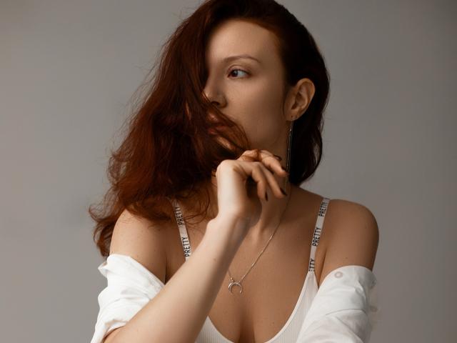 BarbaraStily - Live sexe cam - 29037659