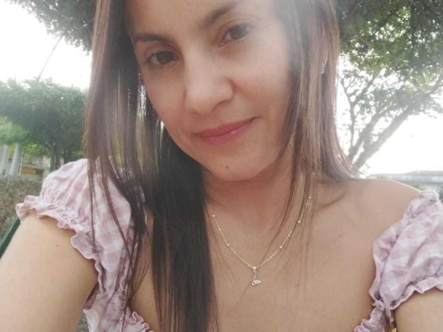 SolaraDubois - Sexe cam en vivo - 29037752