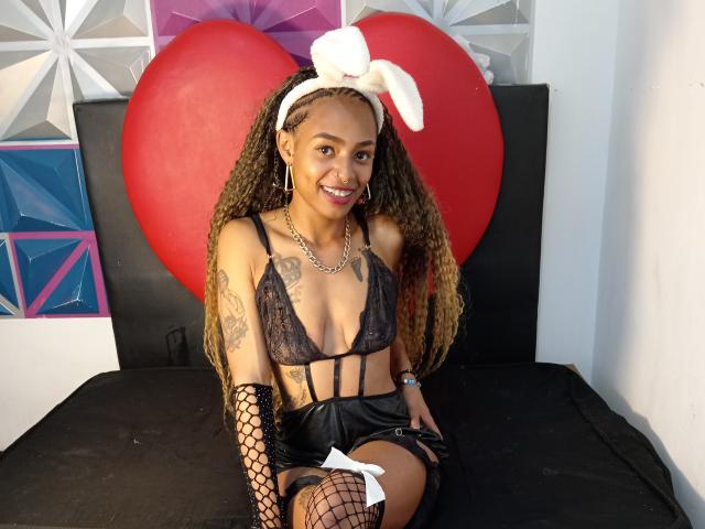 KatalinaCandy - Sexe cam en vivo - 29038187