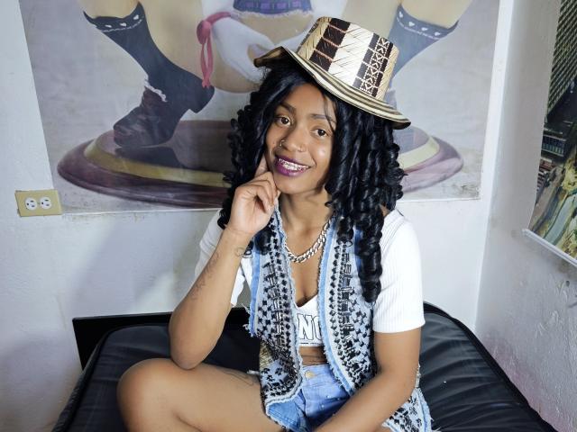 KatalinaCandy - Live porn &amp; sex cam - 29038199