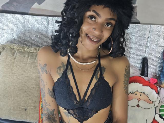 KatalinaCandy - Sexe cam en vivo - 29038208