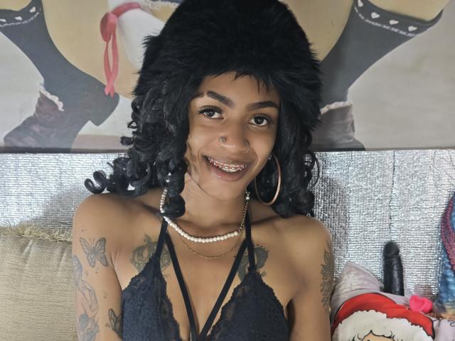 KatalinaCandy - Sexe cam en vivo - 29038214