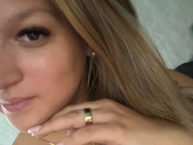 Elli69-hot - Live sex cam - 29039036