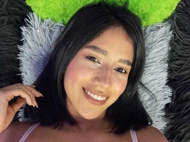 BrianaHarpers - Live sex cam - 29039072