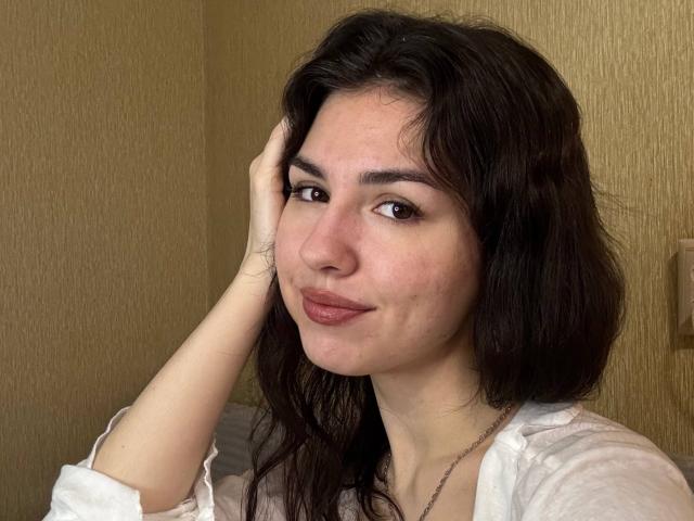 CristieTarvin - Live porn &amp; sex cam - 29039723