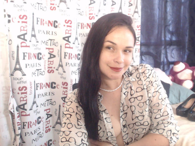 WendySchulz - Live porn &amp; sex cam - 29039951