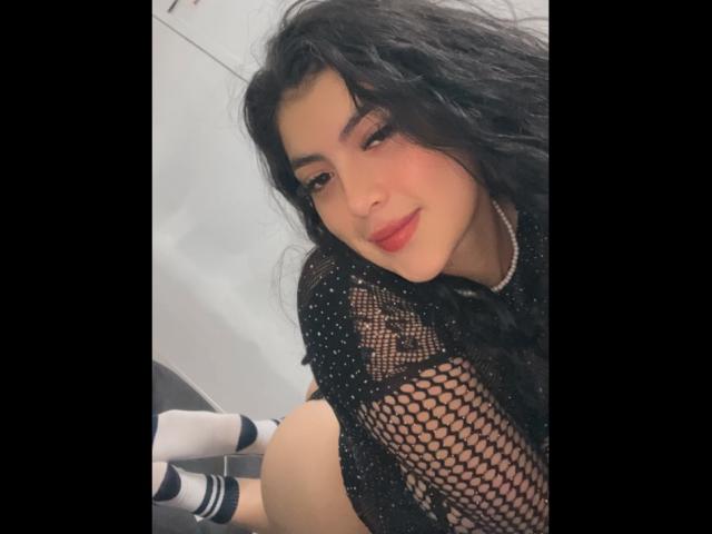 MiaaAmour - Live porn &amp; sex cam - 29040155