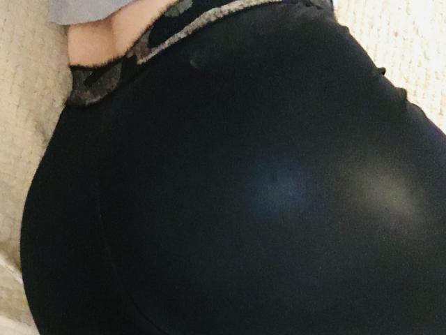 Barbarica - Live porn &amp; sex cam - 29041238