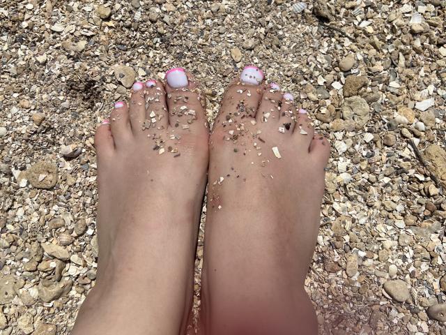 Barbarica - Live sex cam - 29041280