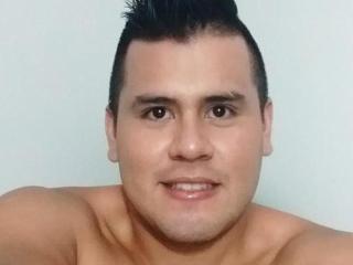 NaughtyMan - Sexe cam en vivo - 2904143