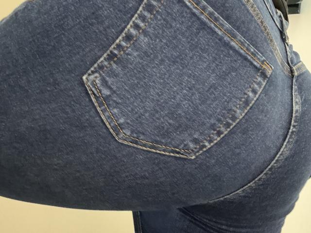 Barbarica - Live sex cam - 29041514