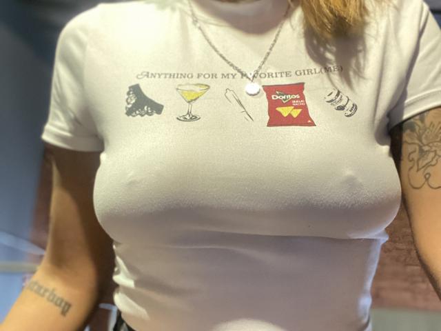 KiaraHernandezX - Live sex cam - 29041763