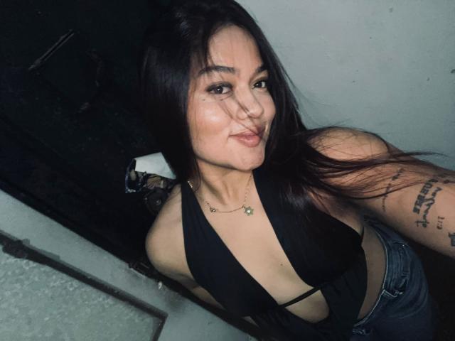 ChanneleCollins - Live porn &amp; sex cam - 29041871