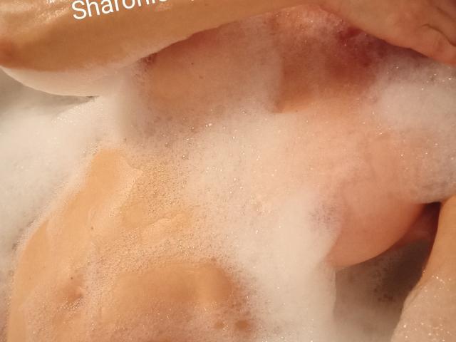 SharonLeidy - Sexe cam en vivo - 29041973