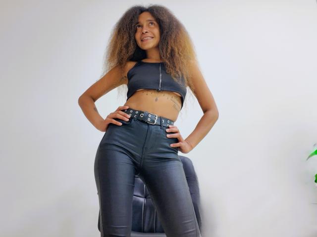 SweetSexx - Sexe cam en vivo - 29043185