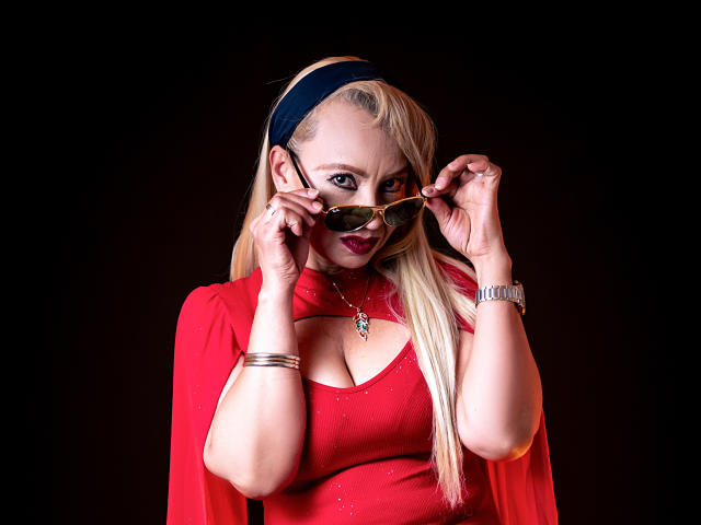 AnastasiaTaylor - Sexe cam en vivo - 29043362