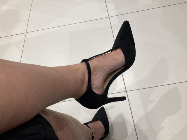 DeesseBleue - Sexe cam en vivo - 29043371