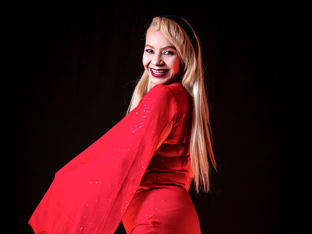 AnastasiaTaylor - Sexe cam en vivo - 29043398