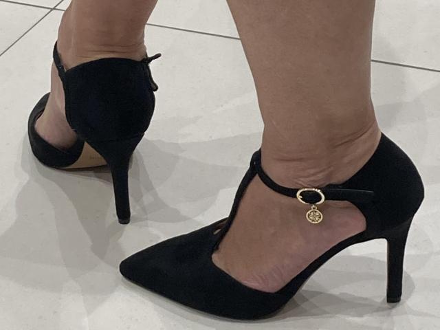 DeesseBleue - Sexe cam en vivo - 29043494