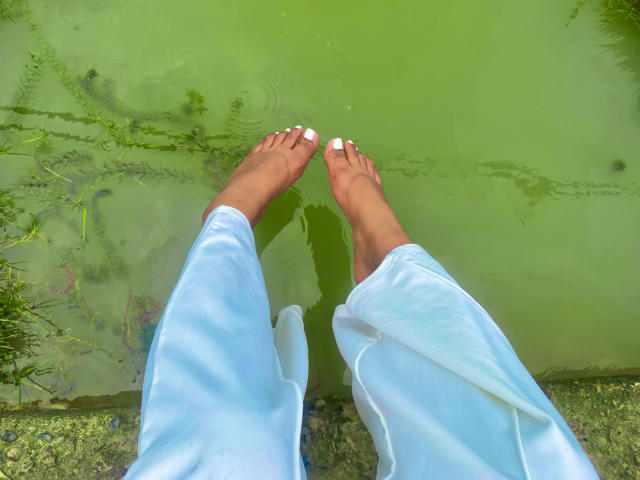 SophieSonyas - Live porn &amp; sex cam - 29043950