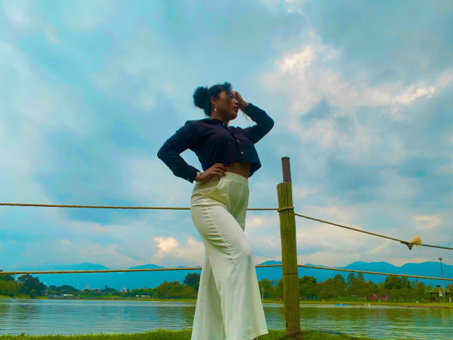 SophieSonyas - Live porn &amp; sex cam - 29044001