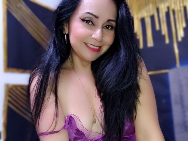 Zaria69 - Sexe cam en vivo - 29044028