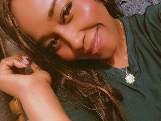 Yirily - Live sexe cam - 29044517