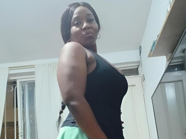 Yirily - Live sexe cam - 29044559