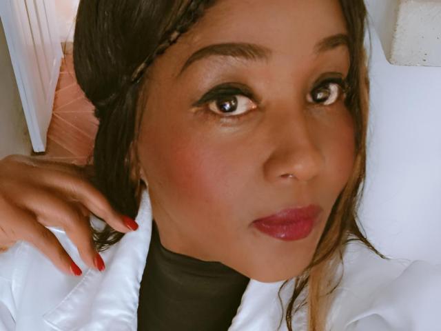 Yirily - Live sexe cam - 29044571