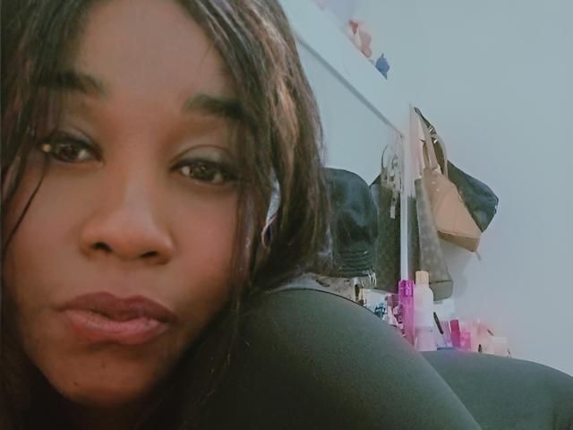 Yirily - Live sexe cam - 29044583