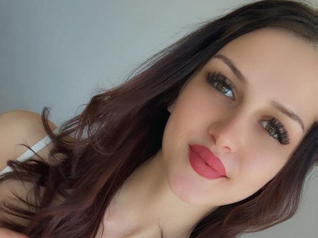 ZoeCarterX - Live porn &amp; sex cam - 29044937