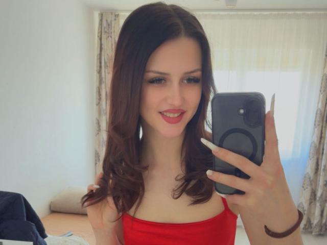 ZoeCarterX - Sexe cam en vivo - 29044949