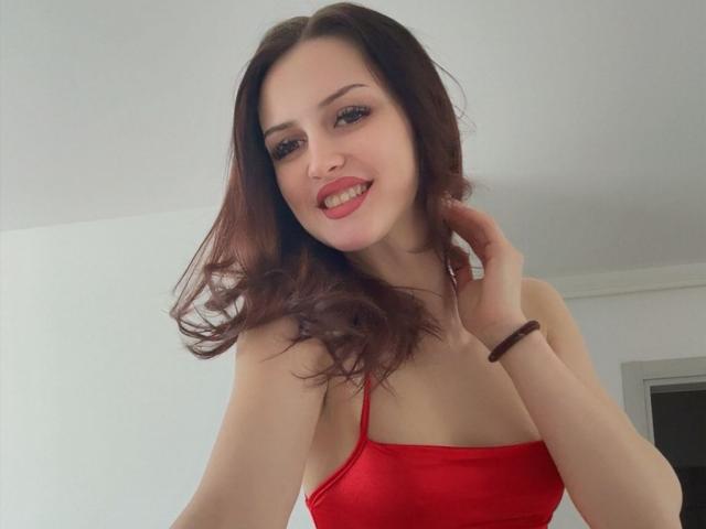 ZoeCarterX - Live porn &amp; sex cam - 29044955