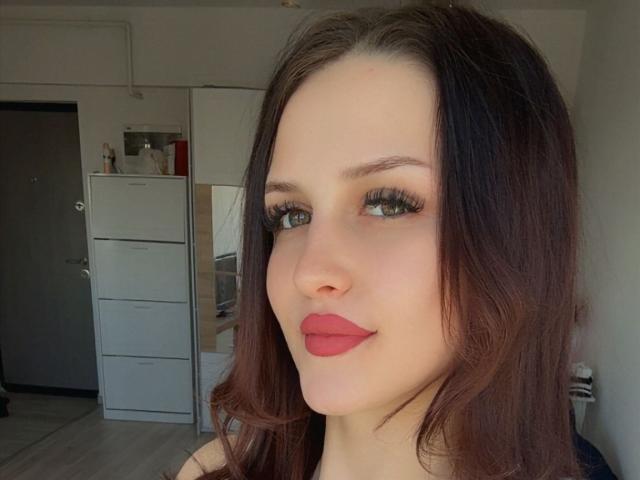 ZoeCarterX - Sexe cam en vivo - 29044958