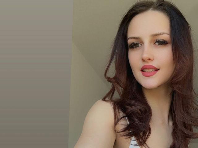 ZoeCarterX - Live sexe cam - 29044964