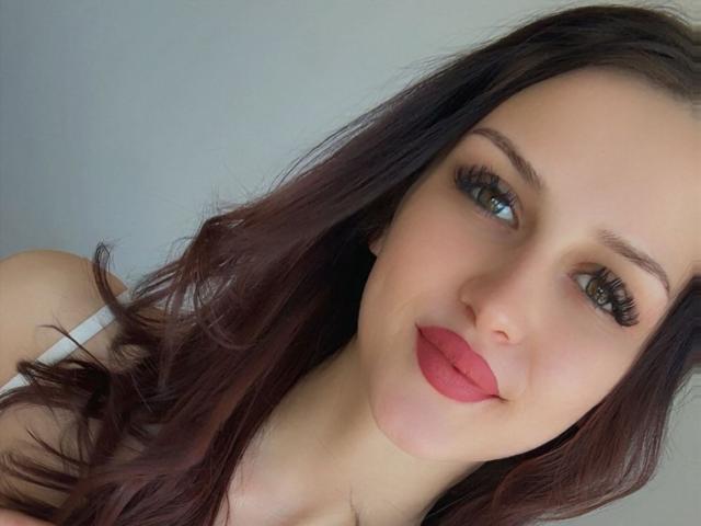 ZoeCarterX - Sexe cam en vivo - 29044970
