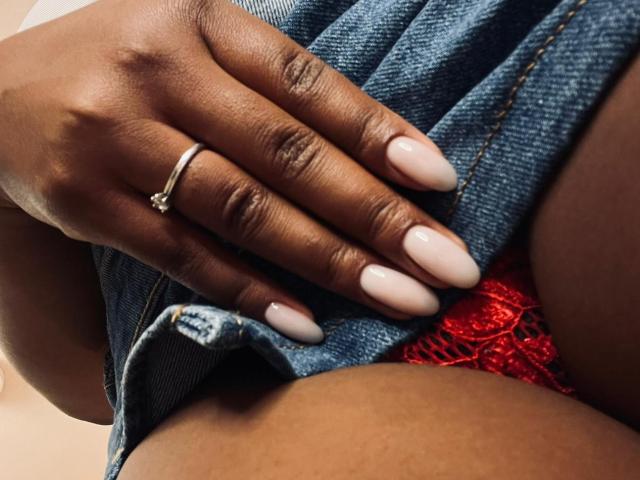 LisaMendez - Live porn &amp; sex cam - 29045006