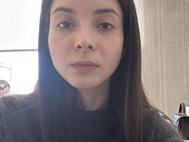 ChristeneTaglauer - Sexe cam en vivo - 29045093