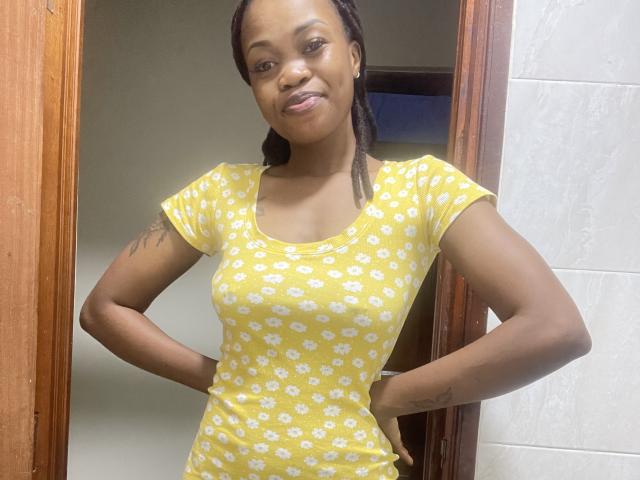 Sashie - Camera khiêu dâm &amp; quyến rũ trực tiếp - 29045306