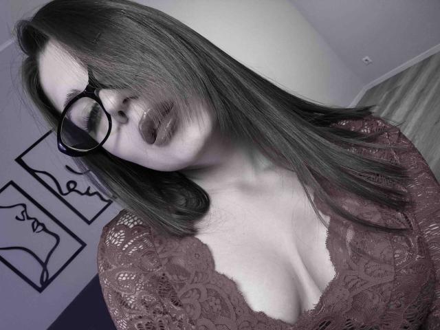 BelleLovely - Live sexe cam - 29045513