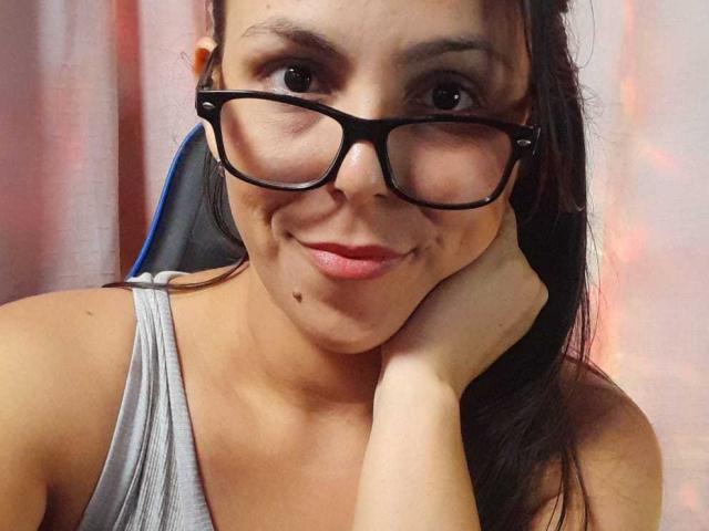 AfroditSexx - Live sexe cam - 29045573