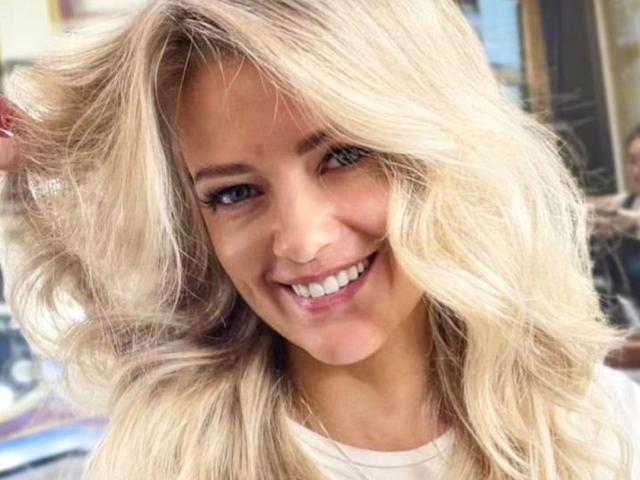 GladisBelle - Live sexe cam - 29045816