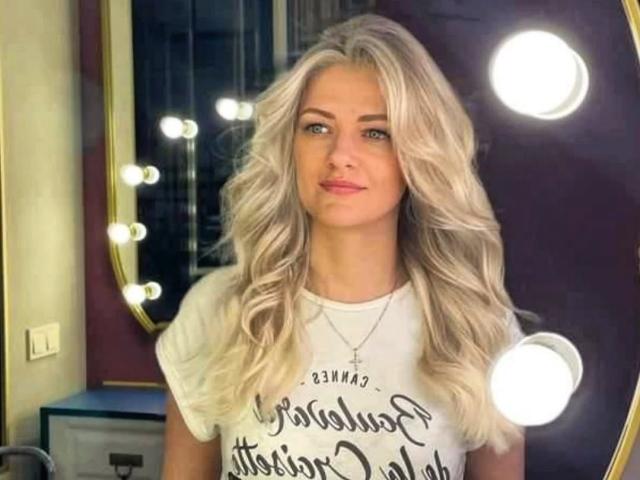 GladisBelle - Live porn &amp; sex cam - 29045819