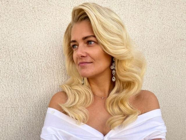 GladisBelle - Sexe cam en vivo - 29045822